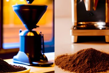 lungo vs espresso