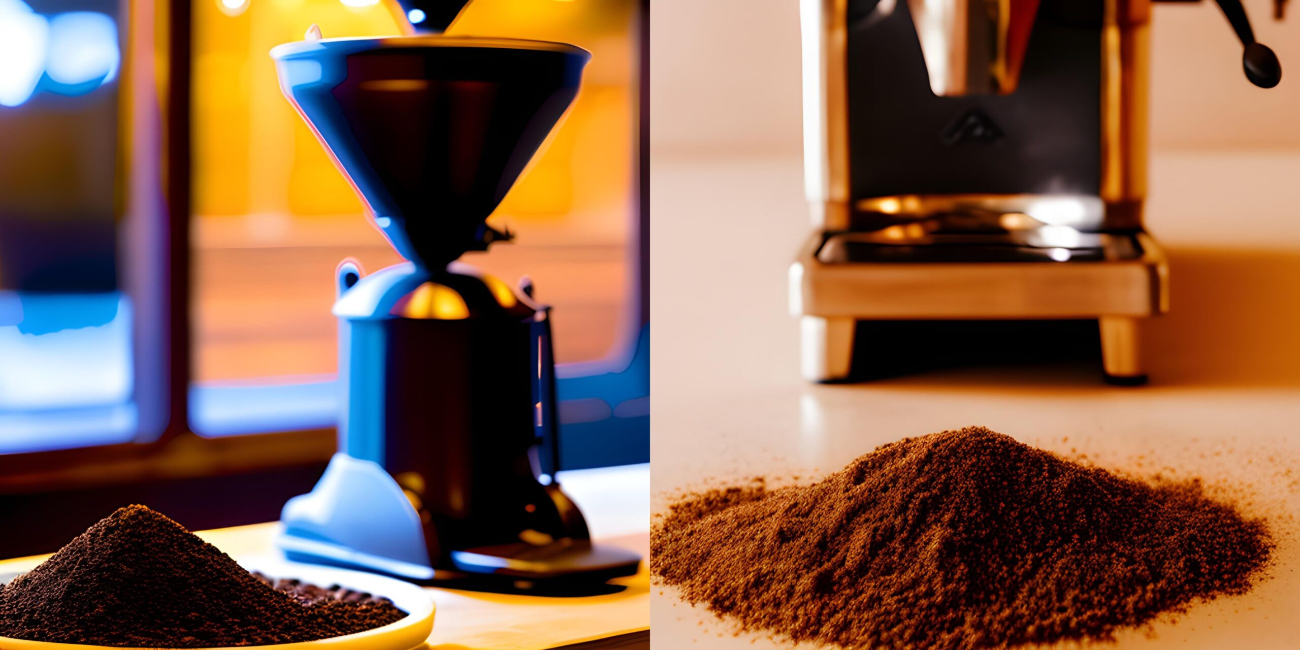 Lungo vs Espresso Unlocking the Secrets of Coffee's Bold Variants