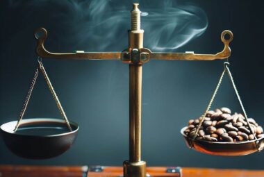 french press coffee ratio