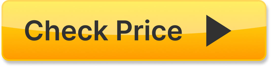 Discover more about the DeLonghi ECAM45055S Eletta Explore Fully Automatic Coffee Machine with LatteCrema Sytem,Touch Screen, Hot and Cold Foam Technology, large.