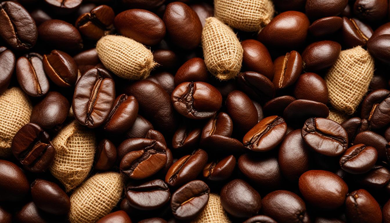 How Many Types of Coffee Are Cultivated in Ethiopia?