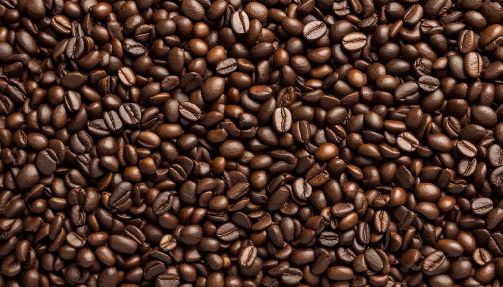 Exchange Grade Coffee Beans Exchange Grade Coffee Beans