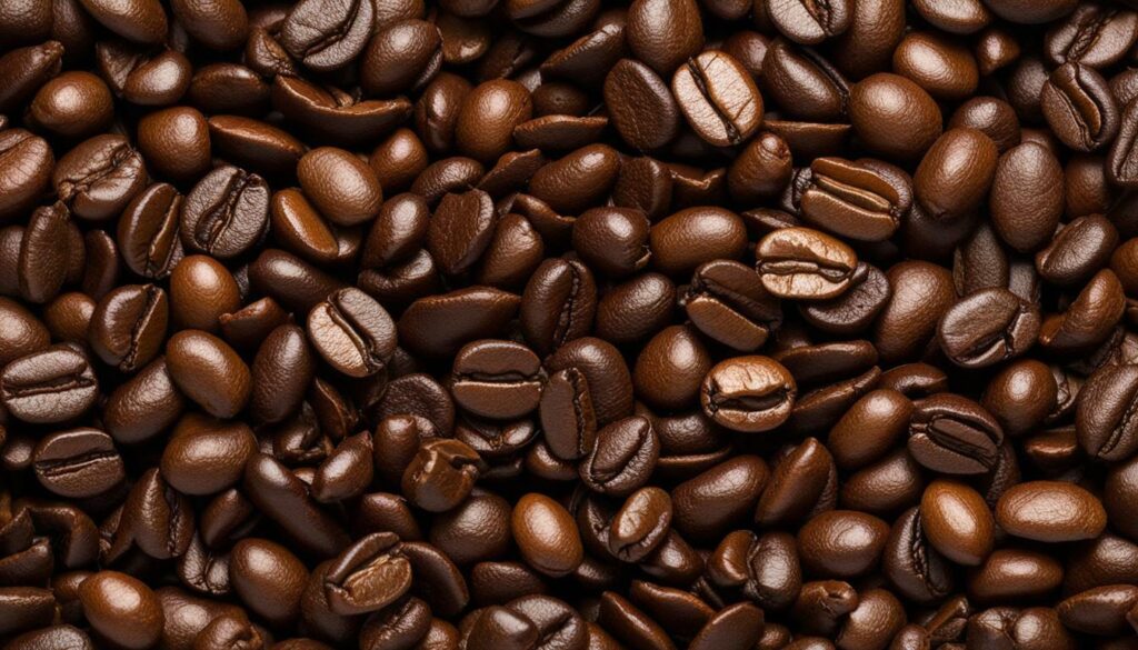 Off grade coffee beans Off grade coffee beans