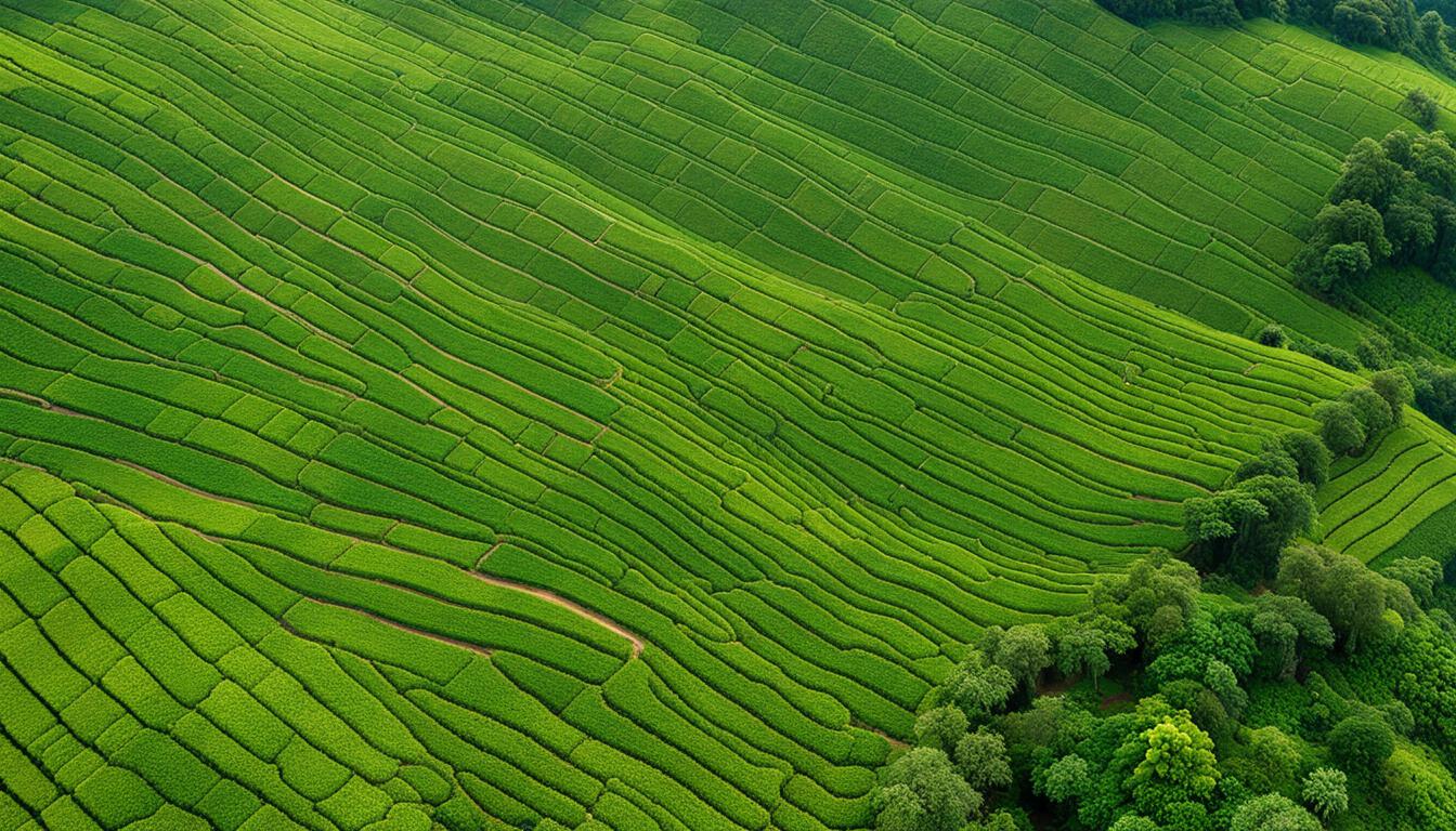 South of Minas South of Minas