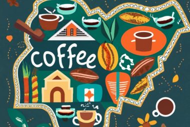 types of coffee nigeria