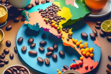 types of coffee vietnam