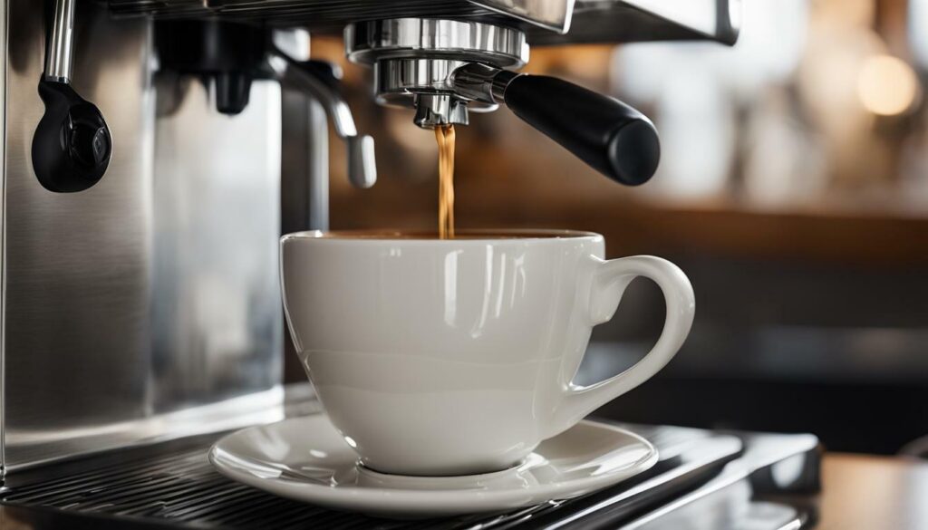 authentic breve coffee authentic breve coffee