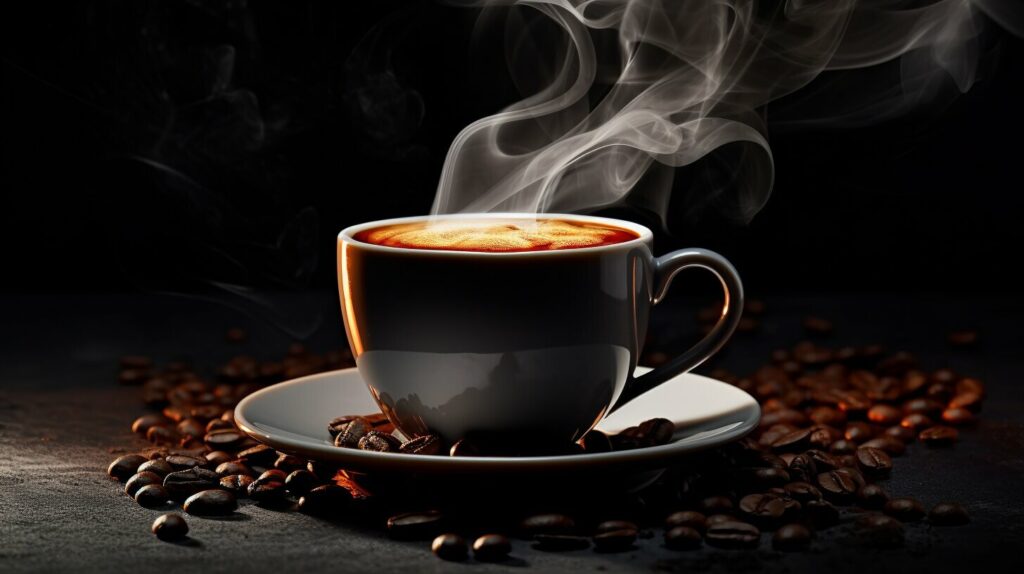 black-coffee black-coffee