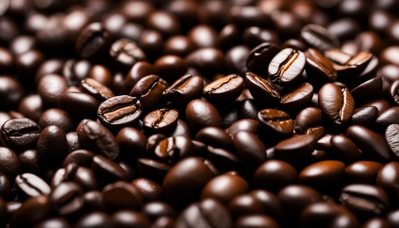 fresh coffee beans fresh coffee beans