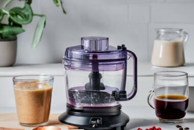 How To Grind Coffee Beans Without A Grinder