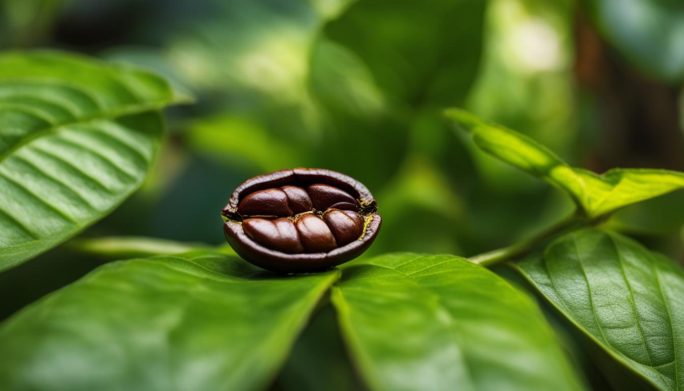 micro-lot coffee micro-lot coffee