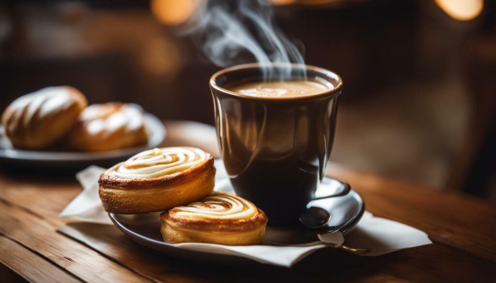 specialty breve coffee specialty breve coffee