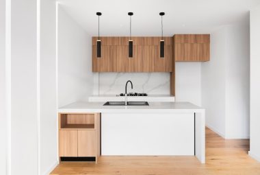 small countertops