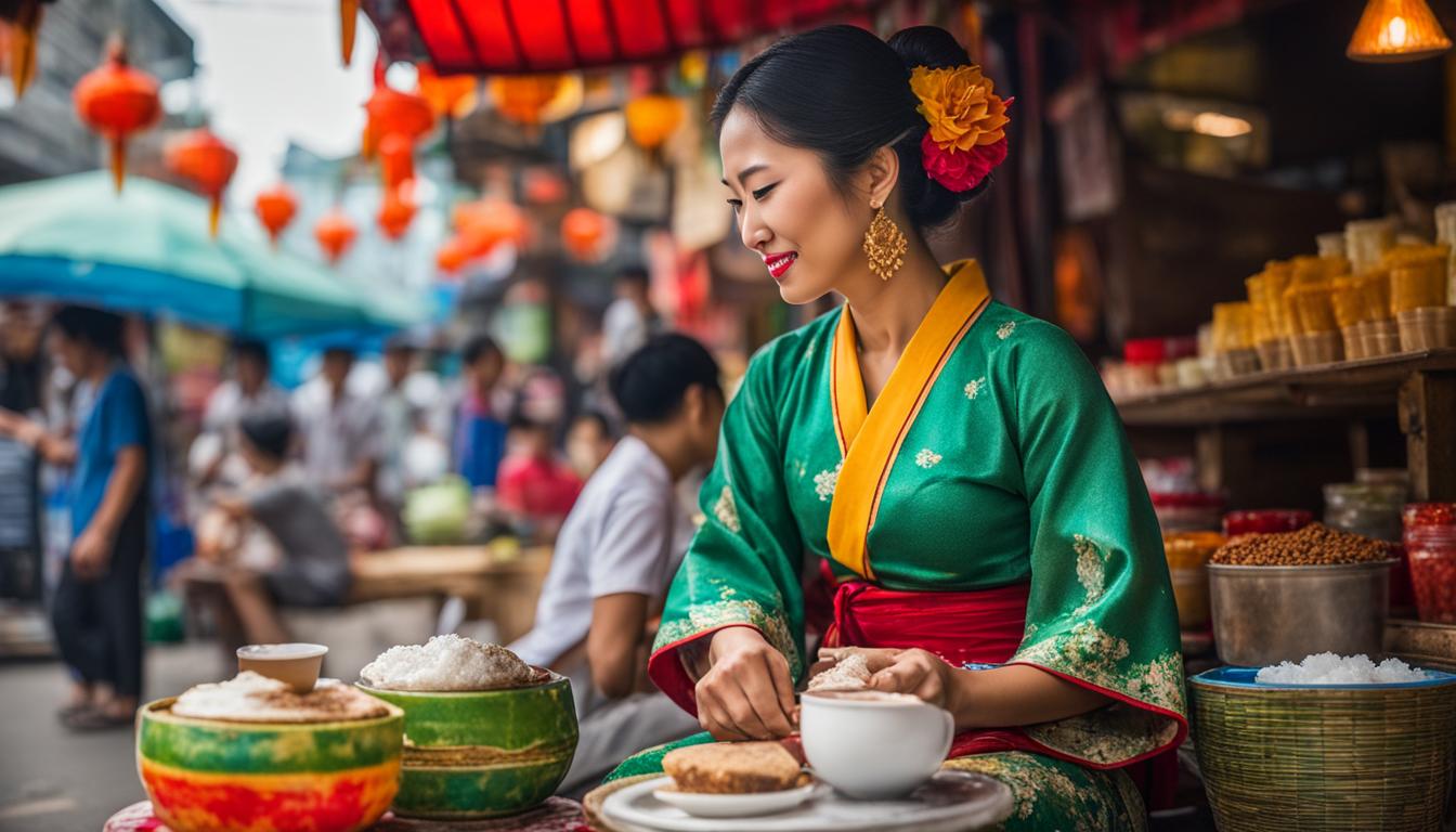 yogurt coffee recipe