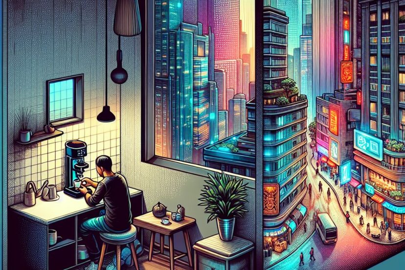 Compact Excellence: Barista Touch Impress with Precise Touchscreen, Quick Heat, and 22lb Tamping for Coffee Fans