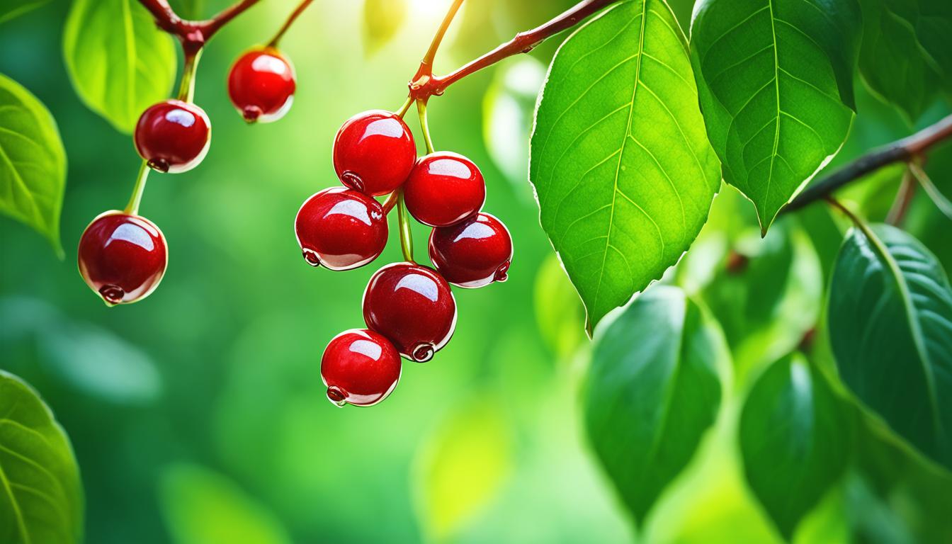 coffee beans coffee beans