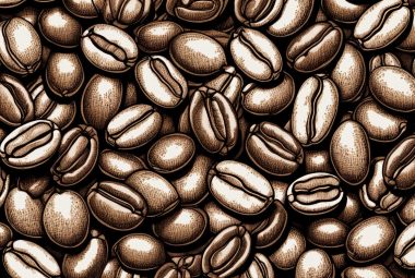 Caffeine Content