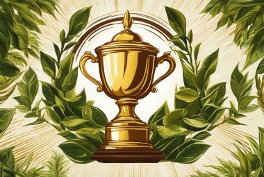 Cup of Excellence