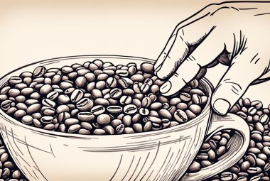 Cupping