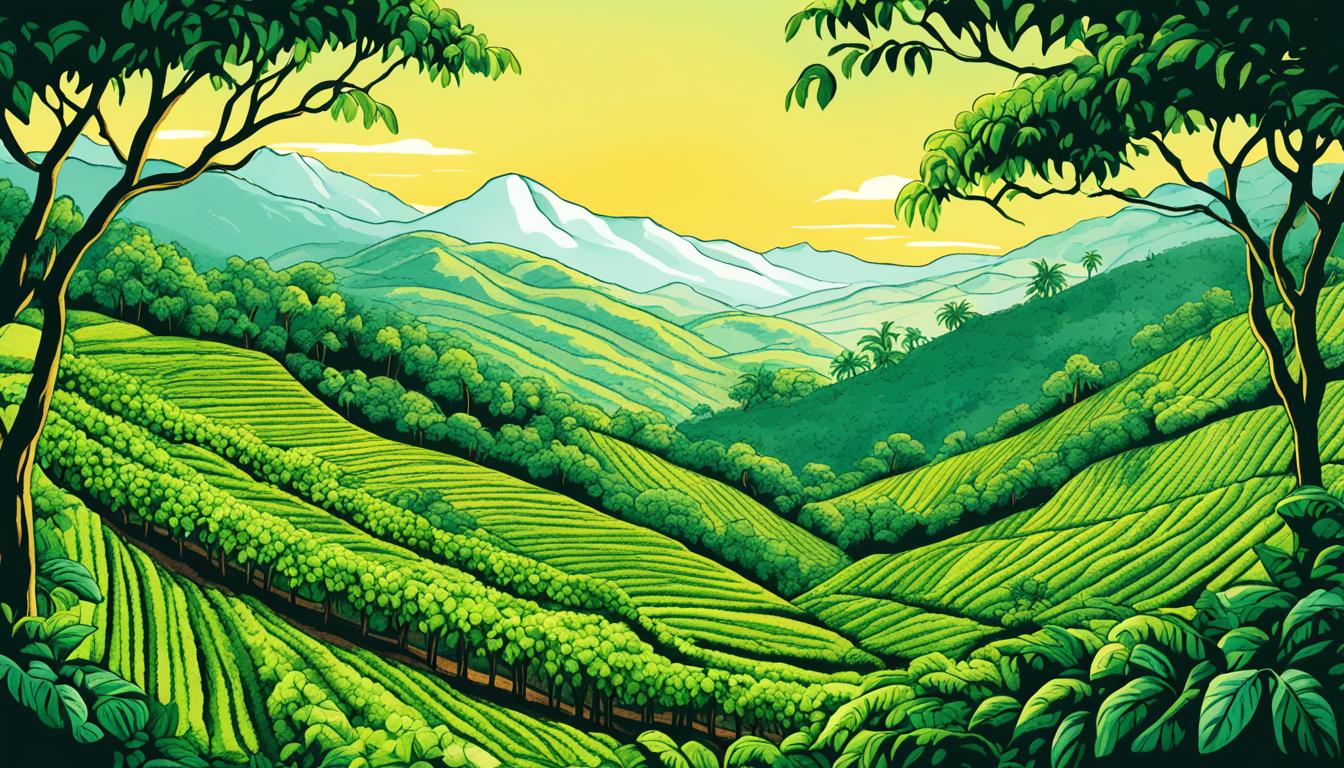 climate conditions climate conditions