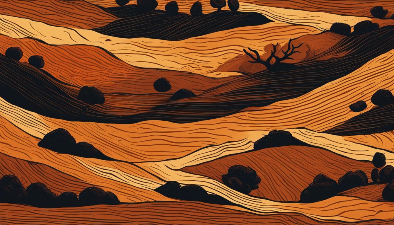 dried process dried process