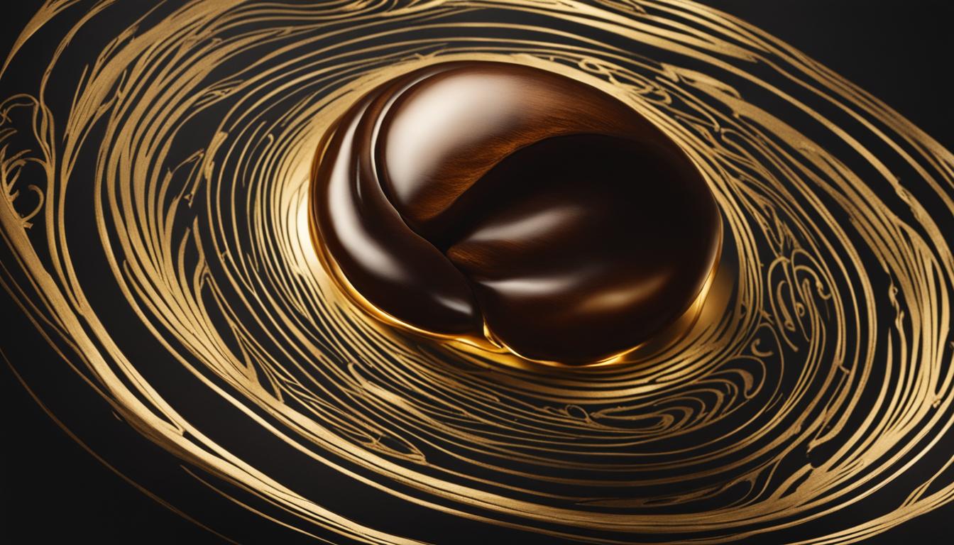 What is the most expensive type of coffee bean?