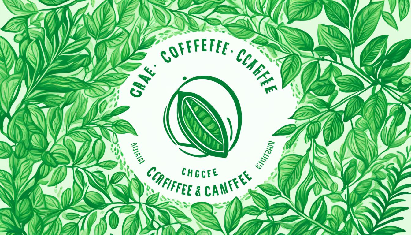 green coffee extract green coffee extract