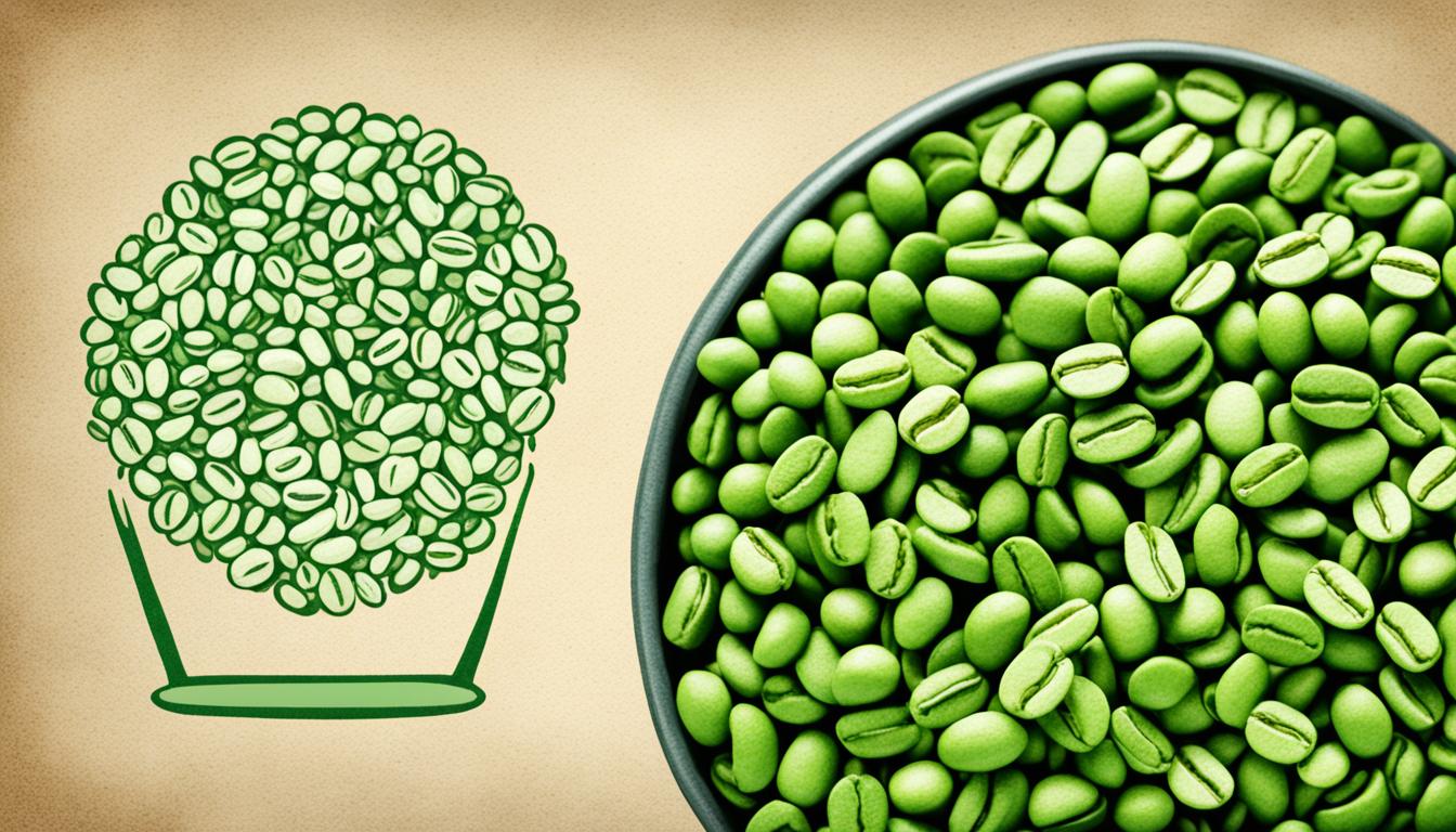 green coffee weight loss green coffee weight loss