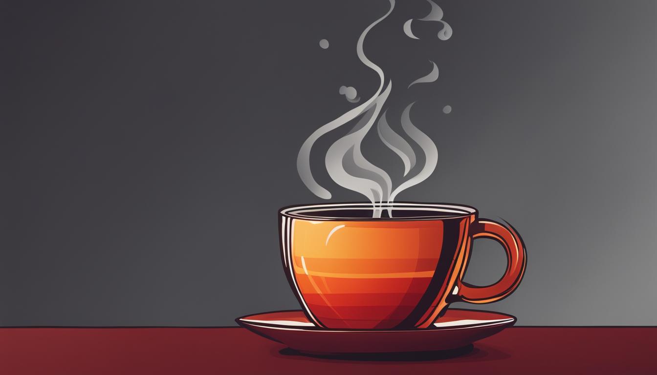 ideal coffee brewing temperature