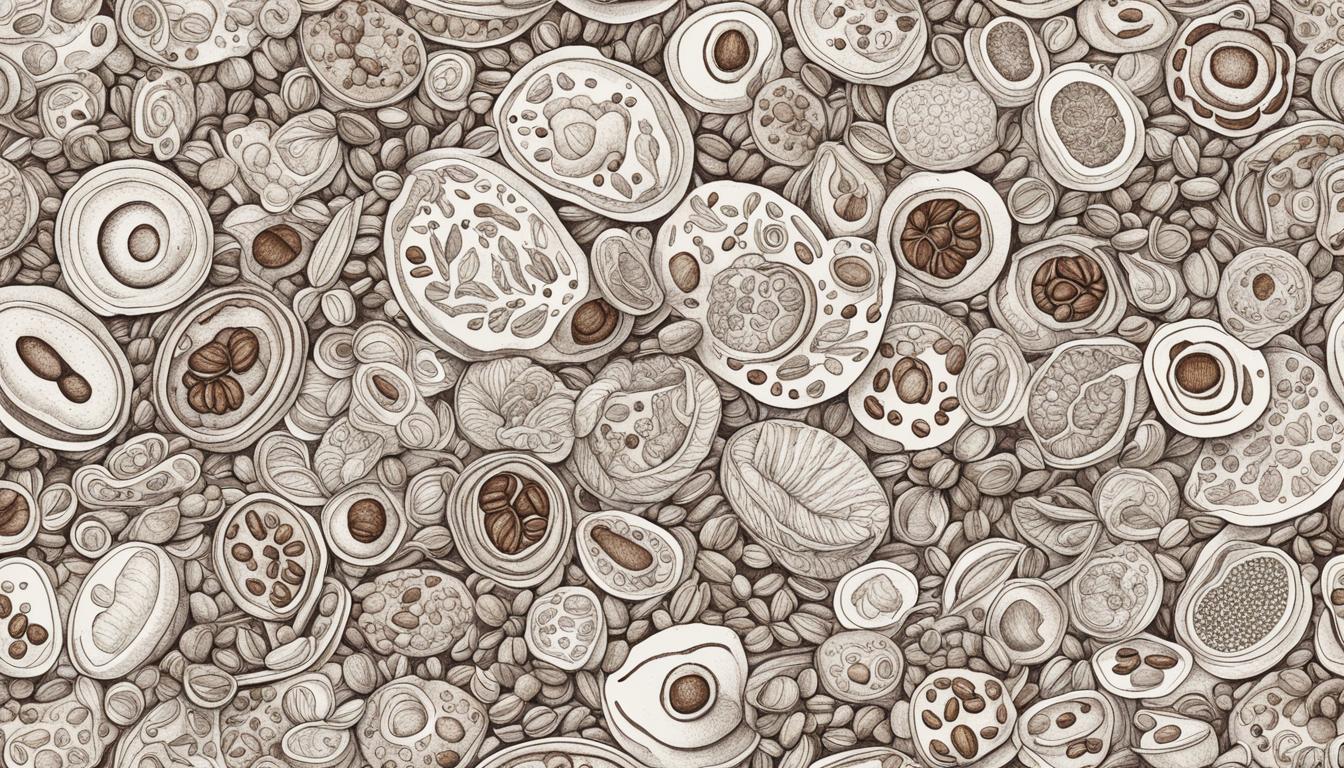 mycotoxins in coffee