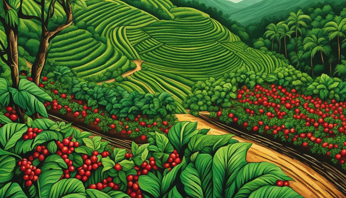 Alternative plant protection strategies Alternative plant protection strategies