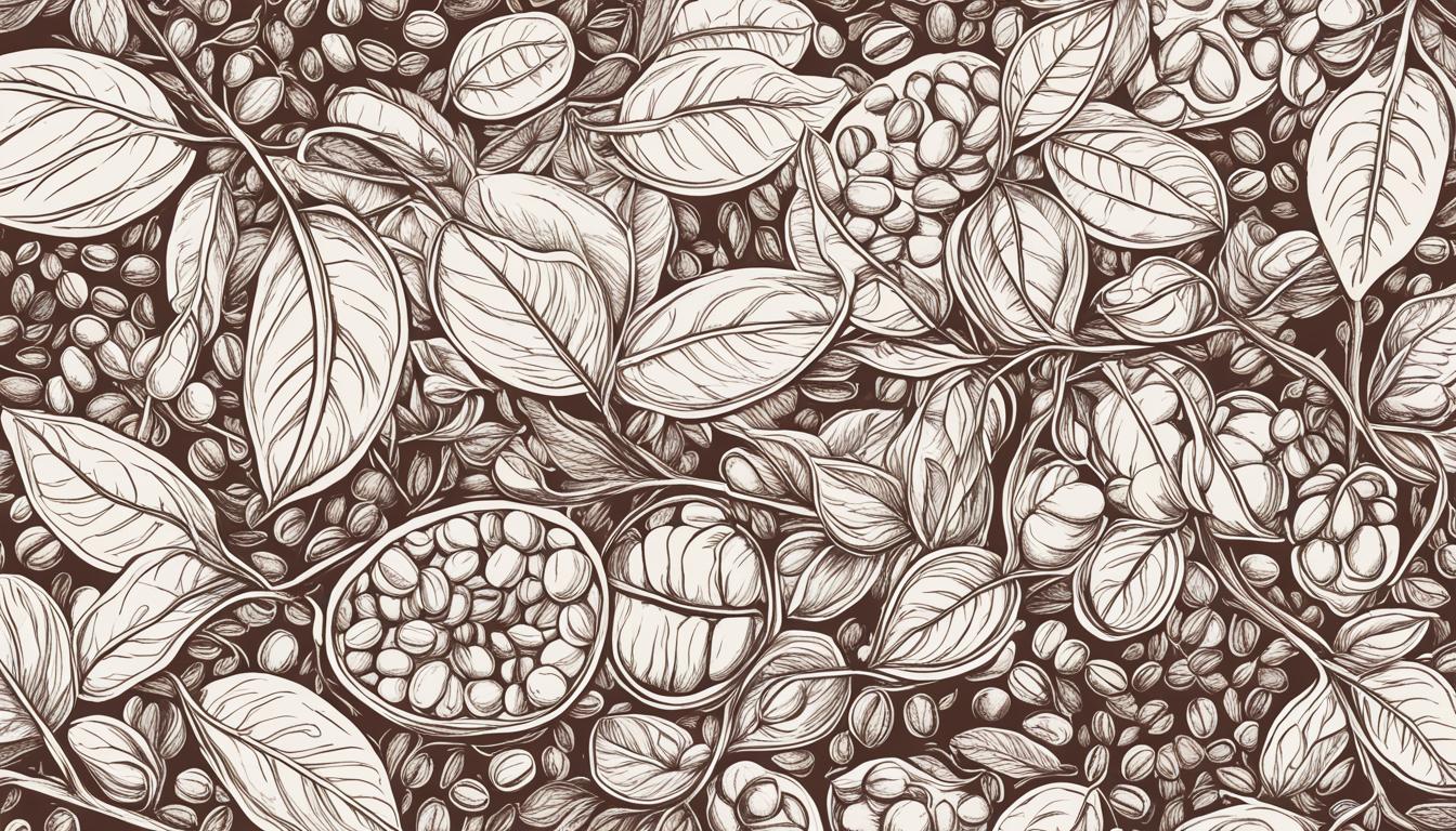 Factors Affecting Coffee Flavor