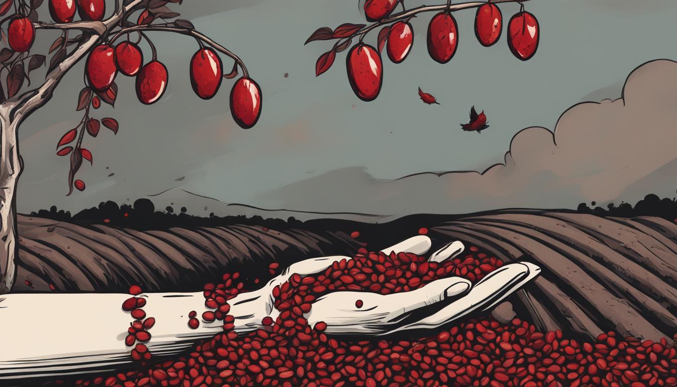 Pesticide Exposure Pesticide Exposure