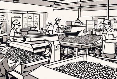 Roaster Role