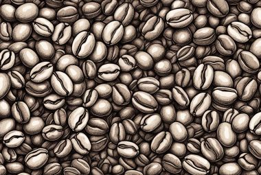 Single-origin vs. Blend