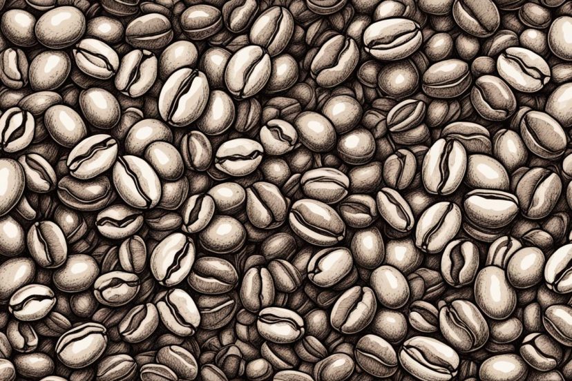 Single-origin vs. Blend