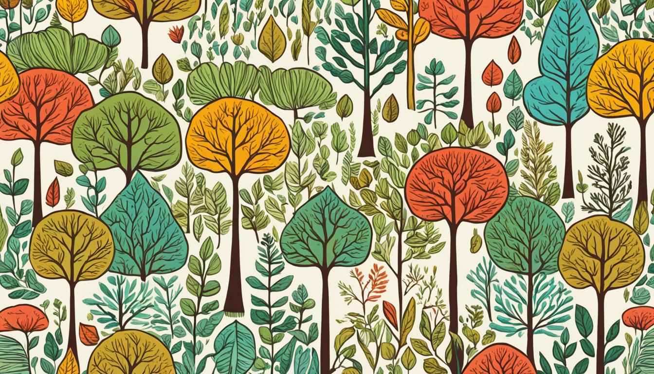 Specialty Coffee Specialty Coffee