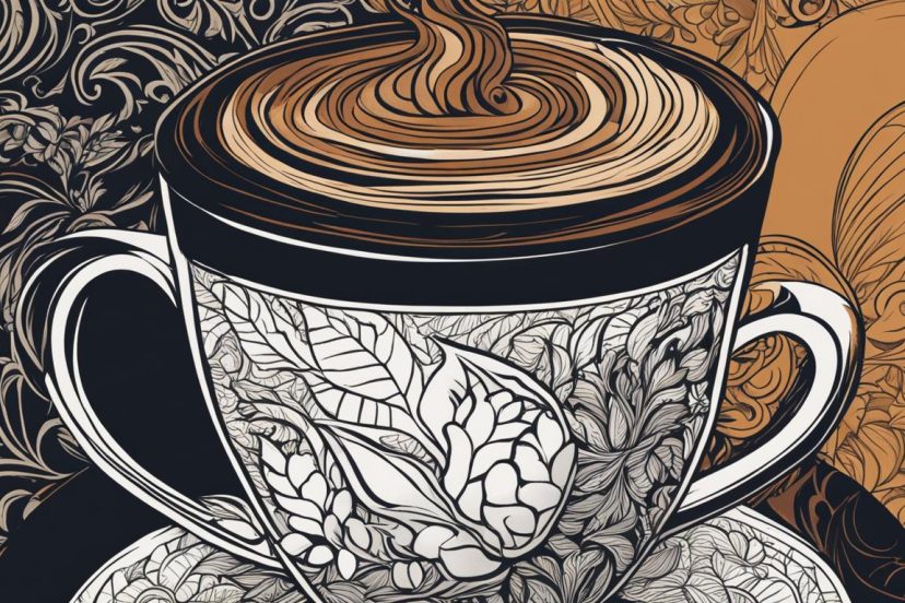 Specialty vs. Regular