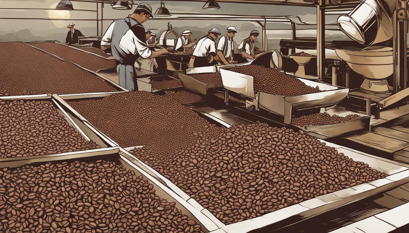 defect prevention defect prevention