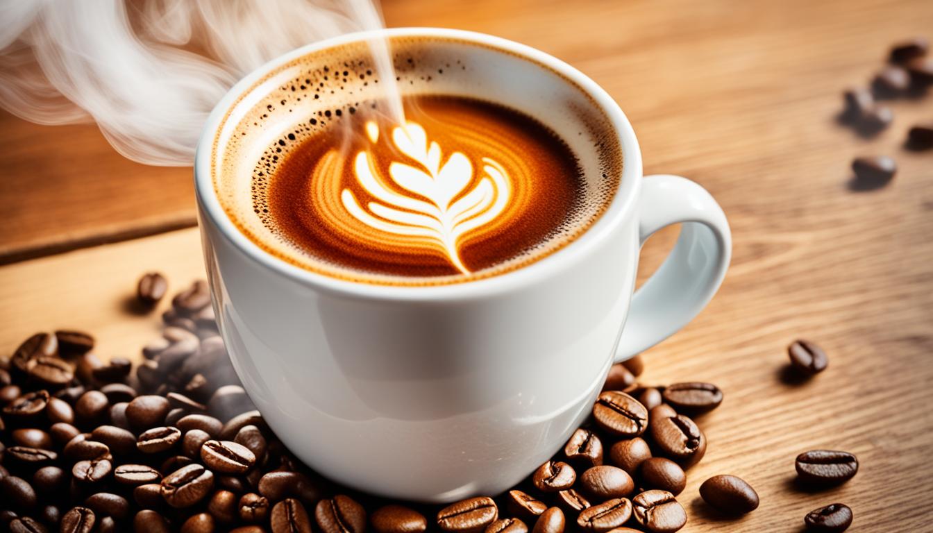 medium roast coffee medium roast coffee