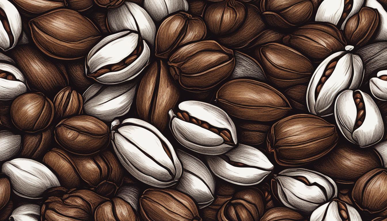 specialty coffee beans specialty coffee beans
