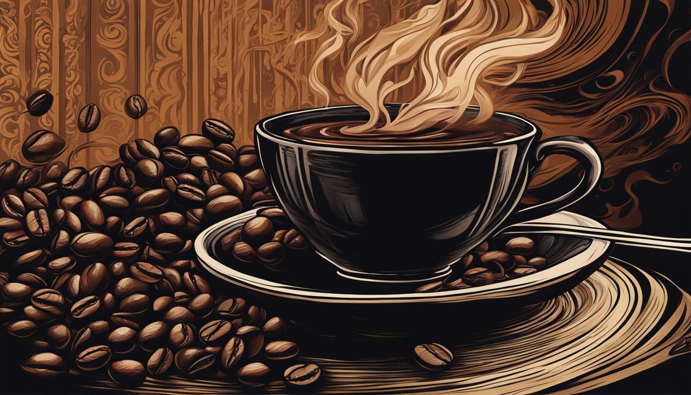 strong roast coffee strong roast coffee