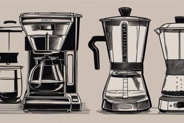 Automatic vs. Manual