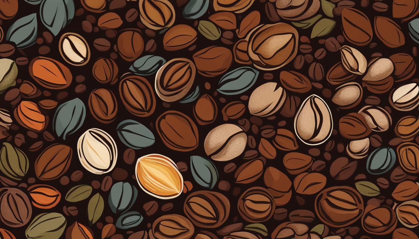 Environmental conditions impacting coffee fermentation