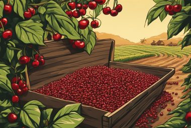 Natural Fermentation