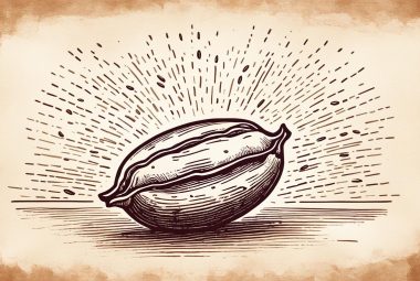 Quality Characteristics