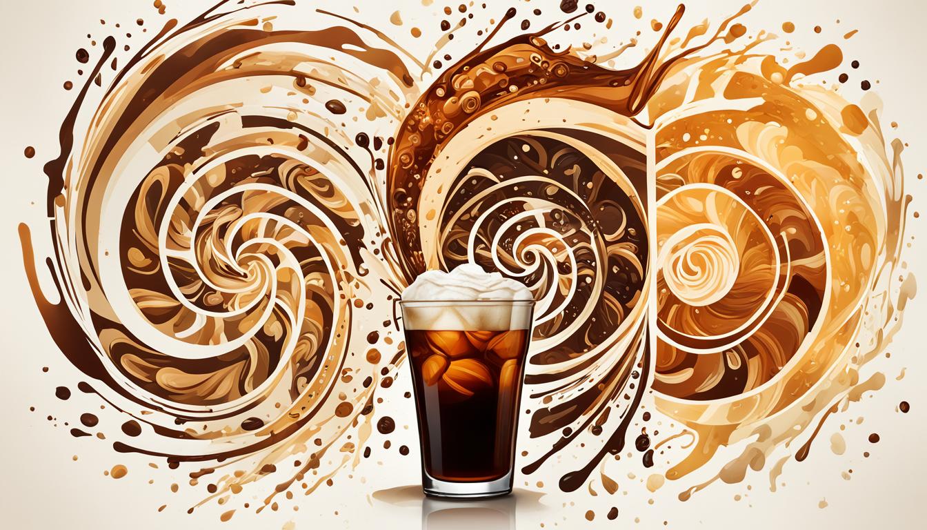 Cold brew coffee Cold brew coffee