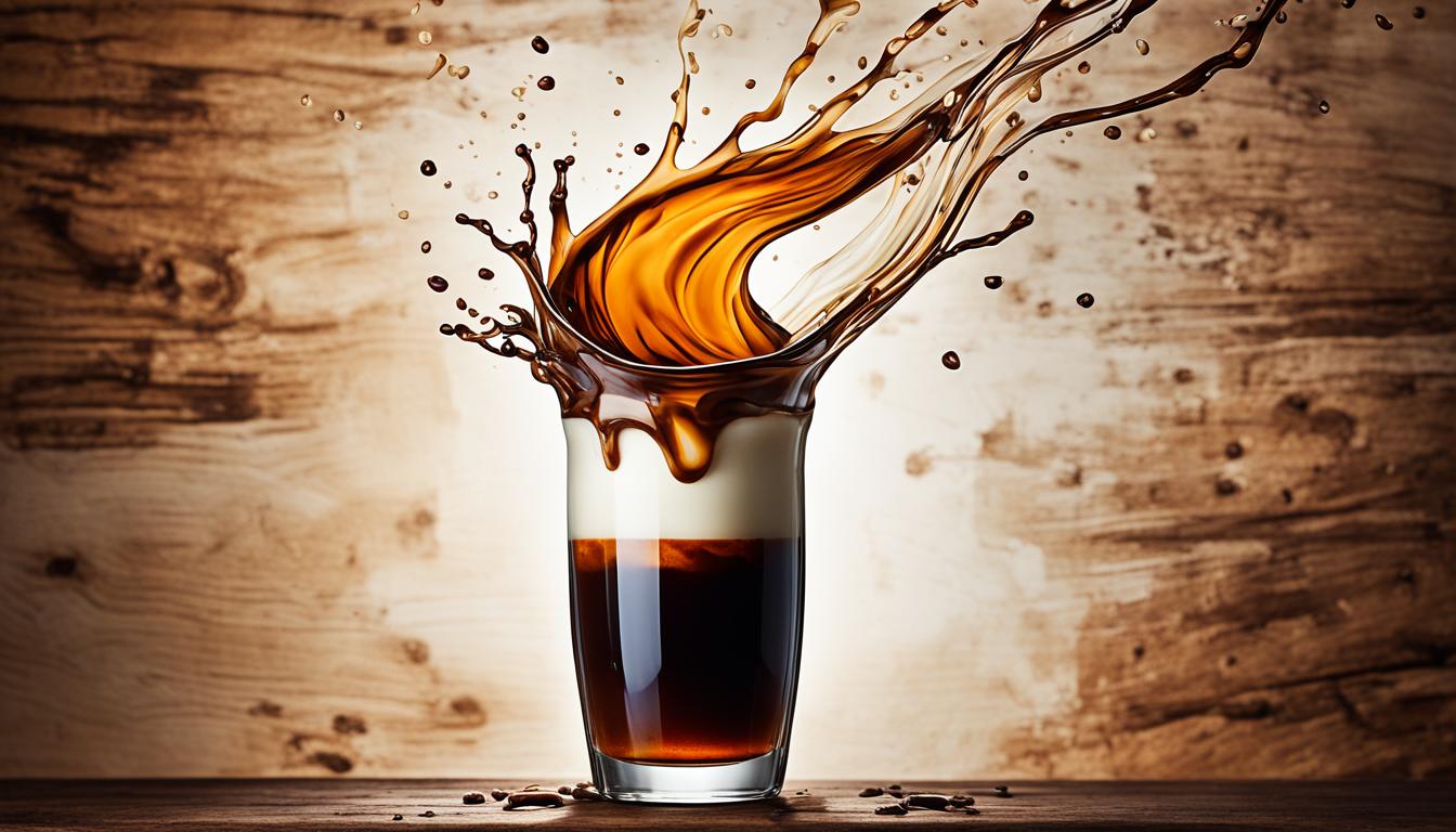 cold brew coffee cold brew coffee