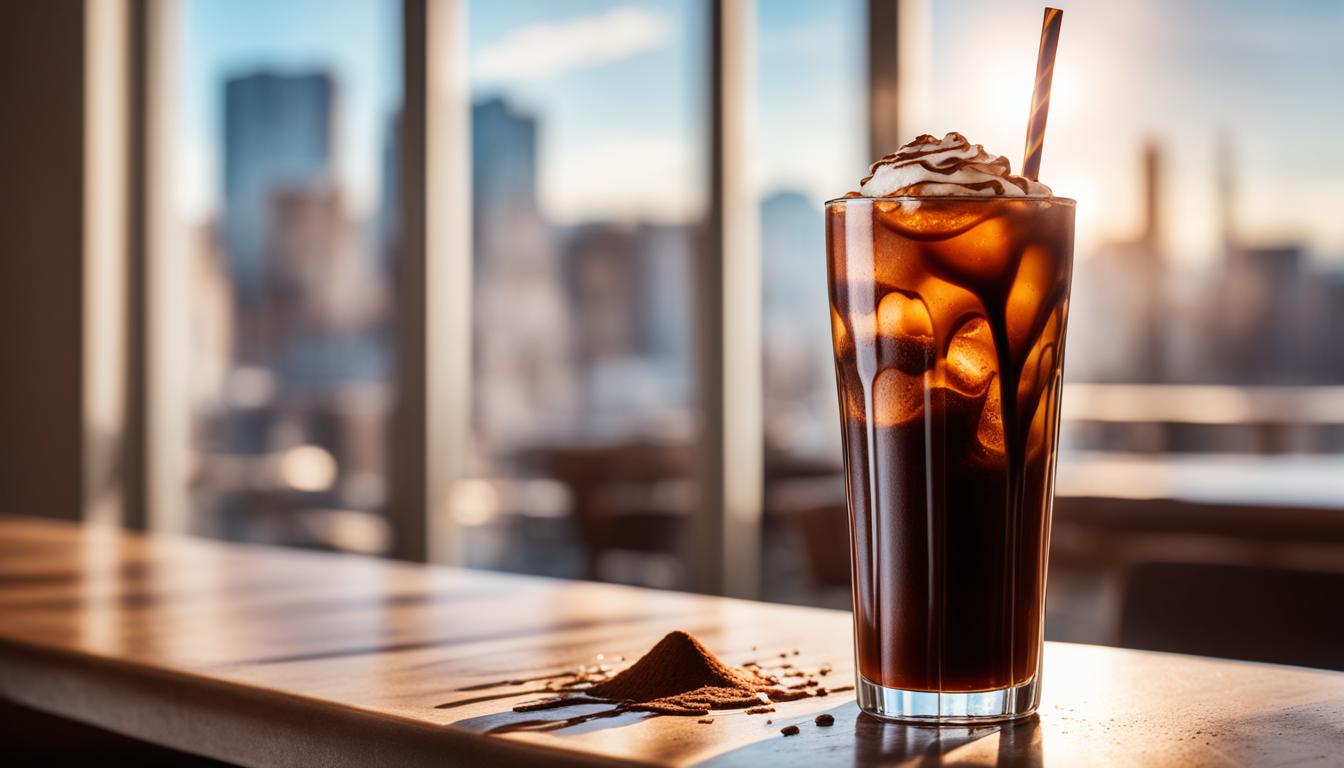 cold brew coffee cold brew coffee