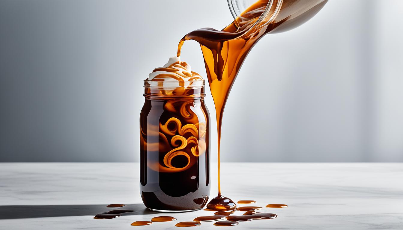 cold brew coffee cold brew coffee